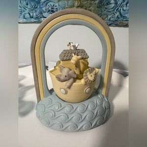 Demdaco Noah's Ark Musical